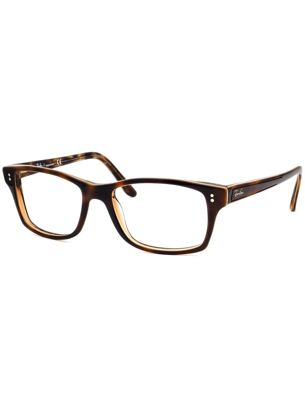 Ray-Ban RB 5225 5036 Eyewear
